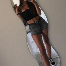 livery (22 jaar  ) uit Utrecht