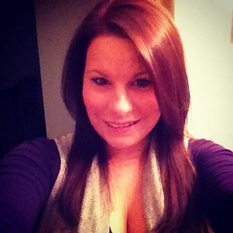 mieksie (41 jaar  ) uit Noord-Brabant