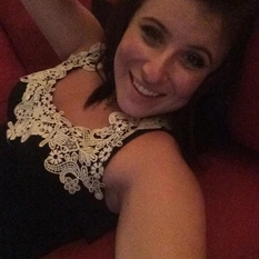 Dekertt (35 jaar  ) uit Groningen