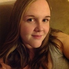 Callmij (27 jaar  ) uit Noord-Brabant