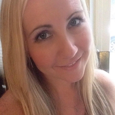 Nieuwsgieriggg (41 jaar  ) uit Zuid-Holland