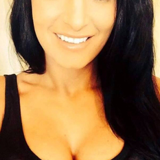 Kissmequick (36 jaar  ) uit Oost-vlaanderen