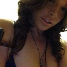 poessy (37 jaar  ) uit Vlaams-Limburg