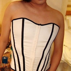 Callme3 (42 jaar  ) uit Gelderland