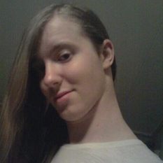 Normal (32 jaar  ) uit Waals-Brabant