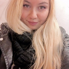 roompje (28 jaar  ) uit Overijssel