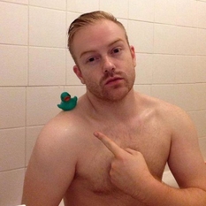 AA4 (36 jaar  ) uit Drenthe