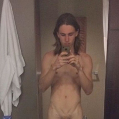 harrybarryss (29 jaar  ) uit Gelderland