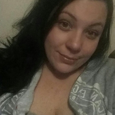 vvivian (42 jaar  ) uit Friesland