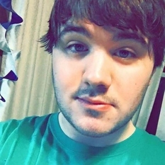 Big (29 jaar  ) uit Friesland