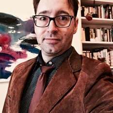 Bombardi (53 jaar  ) uit Vlaams-Limburg