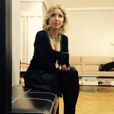 levreemd (48 jaar  ) uit Groningen