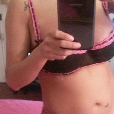 Grootbovenengrootonder (31 jaar  ) uit Noord-Brabant