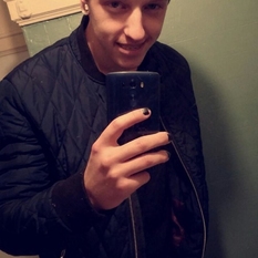 Doeallesvoorje (30 jaar  ) uit Flevoland