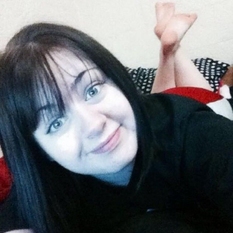 Hstudent (30 jaar  ) uit Noord-Holland