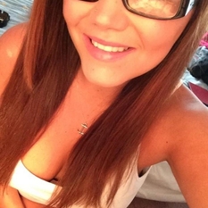 rarawiebenik (30 jaar  ) uit Zuid-Holland