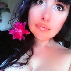 ALookAlike (44 jaar  ) uit Gelderland