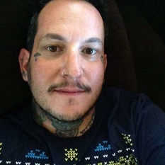 Phillipe (47 jaar  ) uit Het Brussels Hoofdst