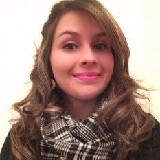 Jenny (32 jaar  ) uit Vlaams-Limburg