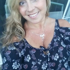 sandrina6 (53 jaar  ) uit Gelderland