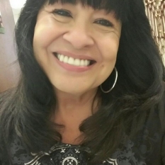 janniek (59 jaar  ) uit Utrecht