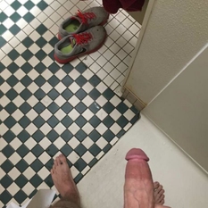 martinS (33 jaar  ) uit Groningen