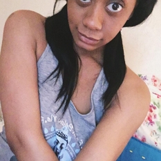 raadwel (30 jaar  ) uit Zuid-Holland