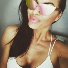 sletteriggekleed (37 jaar  ) uit Noord-Brabant