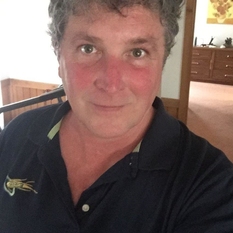 theminatorr3 (60 jaar  ) uit Antwerpen