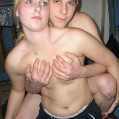 Geil2 (36 jaar  ) uit Overijssel