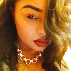 seeuagain (37 jaar  ) uit Flevoland