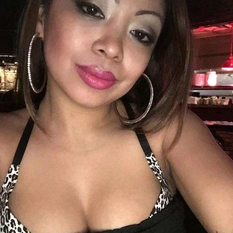 Zazaz (24 jaar  ) uit Groningen