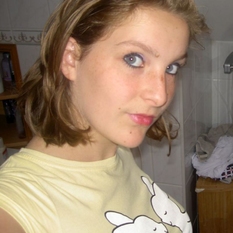 Geilemoeder (23 jaar  ) uit Zuid-Holland