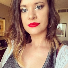 Supereme (26 jaar  ) uit Antwerpen