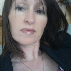 Liefdesloeiii (50 jaar  ) uit Limburg