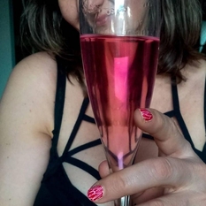 Rambalank (39 jaar  ) uit Flevoland