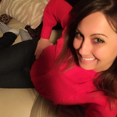 JaJasmine (37 jaar  ) uit Noord-Holland