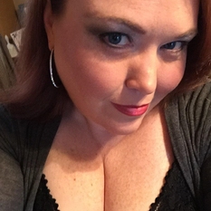 Mopske (50 jaar  ) uit Drenthe