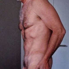 Sjoerdsam (63 jaar  ) uit Vlaams-Limburg