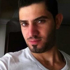 Dion (35 jaar  ) uit Drenthe