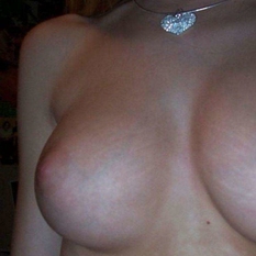 Besty (24 jaar  ) uit Zuid-Holland