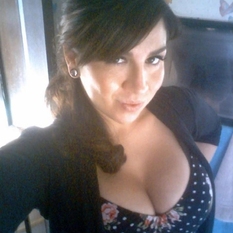 Flirterig (40 jaar  ) uit Antwerpen