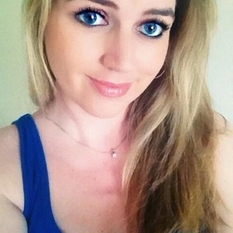 Eeeyoo (40 jaar  ) uit Utrecht