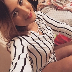 Feliciaa (28 jaar  ) uit Groningen