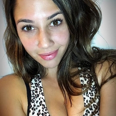 liessie (24 jaar  ) uit Noord-Brabant