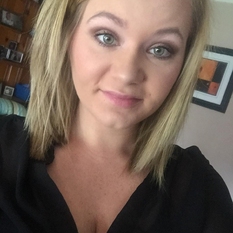 zomersonn (28 jaar  ) uit Zuid-Holland