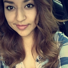 Seeline (27 jaar  ) uit Friesland