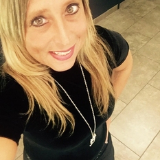 wildefantasie (48 jaar  ) uit Limburg