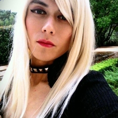 extrafun (33 jaar  ) uit Overijssel