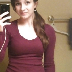 irlene (28 jaar  ) uit Limburg